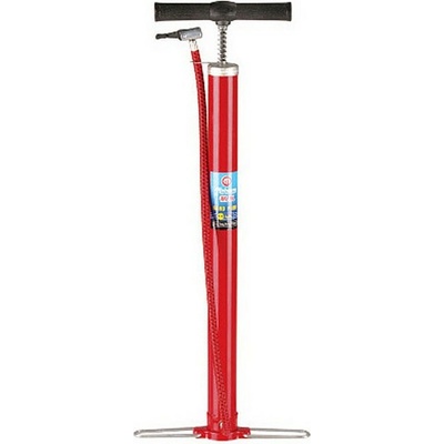 Akola HAP822