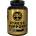 GoldNutrition Stress Support | with KSM-66, L-Theanine & GABA [60 капсули]