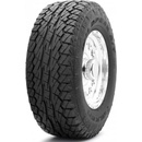 Falken WPAT01 205/80 R16 104T