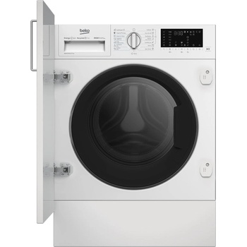 Beko B5DBT68547W