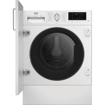 Beko B5DBT68547W