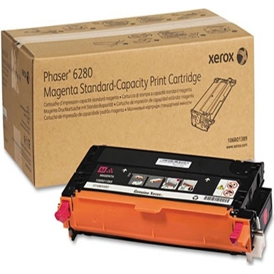 Xerox 106R01389 - originálny