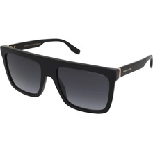 Marc Jacobs MARC639 S 807 9O