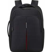 Samsonite Guardit Classy dámská 15,6"1041 Black