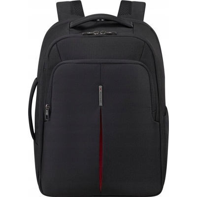 Samsonite Guardit Classy dámská 15,6"1041 Black