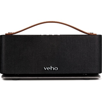 Image 1 of Veho MR-8