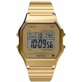 Image 1 of Timex TW2R79000