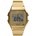 Timex TW2R79000