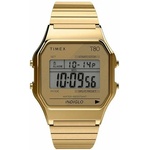 Timex TW2R79000 Часовници
