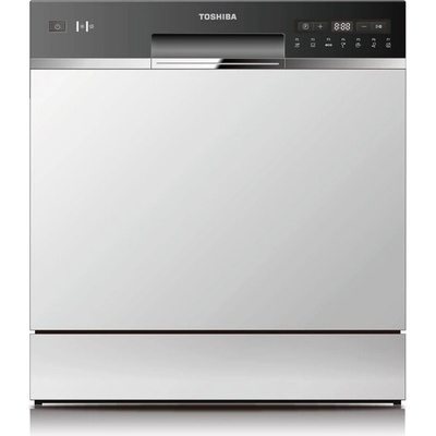 Toshiba DW-08T2EE (W) -PL