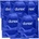 Durex Extra Safe 50 ks