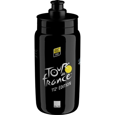 Elite Fly Tour de France 550ml