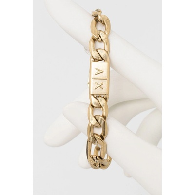 Armani Exchange AXG0078710