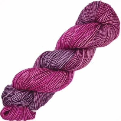Symfonie Yarns Viva VR1020 Podzimní růže