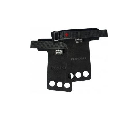 ThornFit PRO - tříprsté|