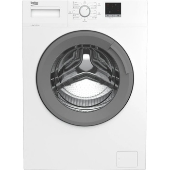 Beko WUE6511BS