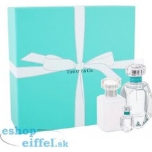 Tiffany & Co. Tiffany parfumovaná voda dámska 75 ml
