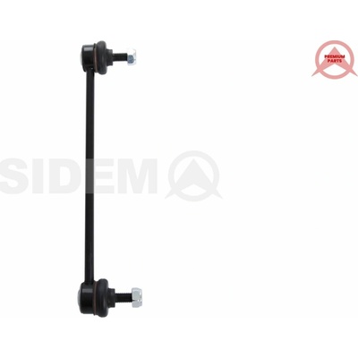 Tyč/vzpěra, stabilizátor SIDEM 3262