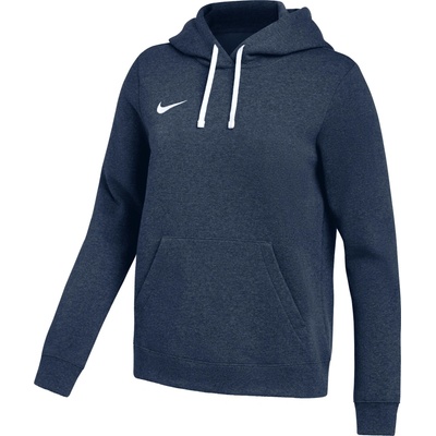 Nike Park 26 Fleece Women ib1224-410