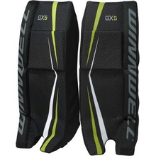 Winnwell GX5 Junior