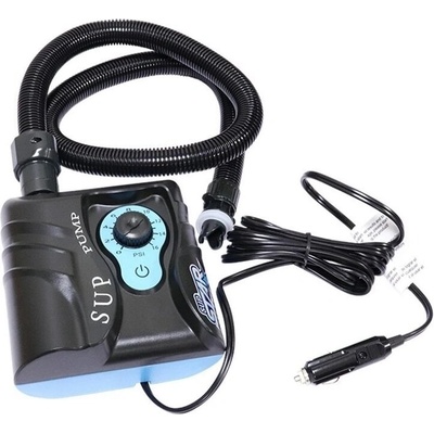 Star 6 - 16 PSI Яхтена лодка (PB-PMP-STAR6)