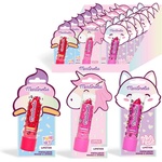 Aquarius Cosmetic Червило, Martinelia, Блистер 1 бр. , 4 гр (MA35077)