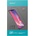 Nillkin iPhone 17 Pro NILLKIN CP+ PRO протектор за екран стъкло 2.5D, 9H + рамка, ЧЕРНО GP-175251 (GP-175251)