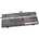 VHBW Батерия за Lenovo IdeaPad 710S-13IKB / 710S-13ISK, 6050 mAh (800114942)