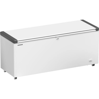 Image 1 of Liebherr EFL 6055