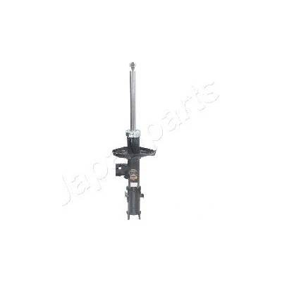 Tlmič pérovania JAPANPARTS MM-80003