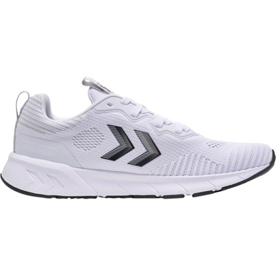 Hummel Reach TR Flex 225210-9001