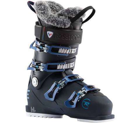 Rossignol Pure 70 20/21