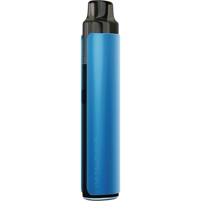 Innokin ArcFire Pod Kit 650 mAh Ocean Horizon 1ks