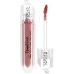 Physicians Formula Mineral Wear® Diamond Last кремообразен гланц за устни цвят Rose Quartz 4.8ml