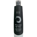 Bes Color Reflection Shampoo Artic Grey 300 ml