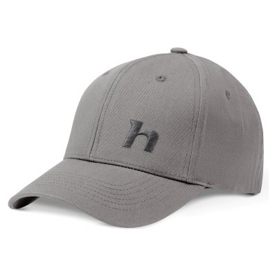 Hannah ALL-H 22/23 gray violet