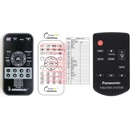 Diaľkový ovládač Panasonic N2QAYC000115