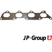 JP GROUP 1119604100