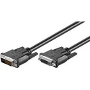 PremiumCord KPDVIMF2