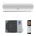 Gree GWH09ACC-K6DNA1F Fairy II