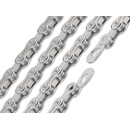 Connex 11sE