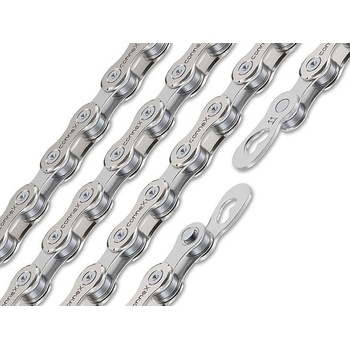 Connex 11sE