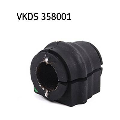Lożiskové puzdro stabilizátora SKF VKDS 358001