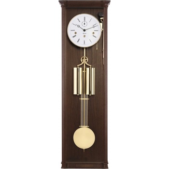 Hermle 71008-030351