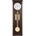 Hermle 71008-030351