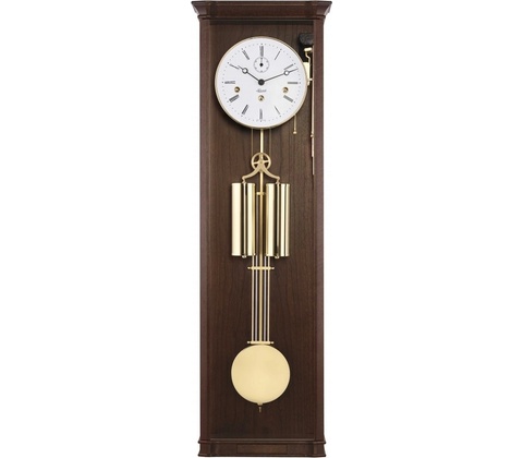 Hermle 71008-030351