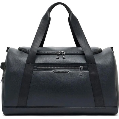 Armani exchange Чанта Armani exchange XM001999_AF17205 bag - Black (Black / Black)