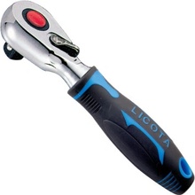 Rovná račňa 1/2", dĺžka 170 mm - LI000074