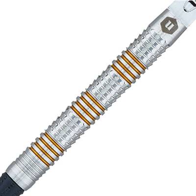 Unicorn Šipky Pro-Tech - Style 3 - 20g