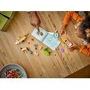 Image 1 of LEGO® Friends - Horse and Pony Trailer (42634)